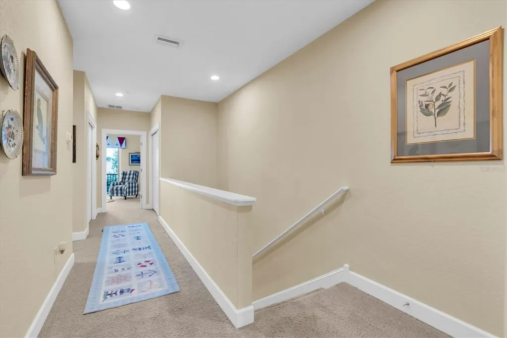 300 Capri Boulevard Treasure Island FL 33706