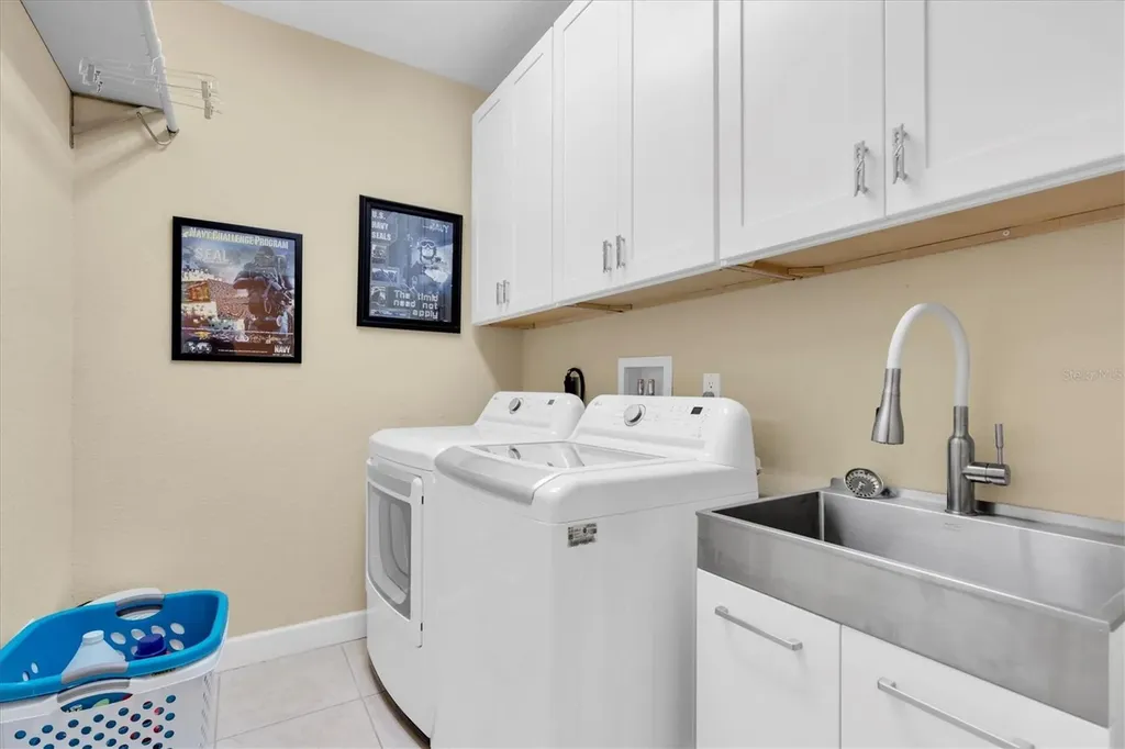 300 Capri Boulevard Treasure Island FL 33706