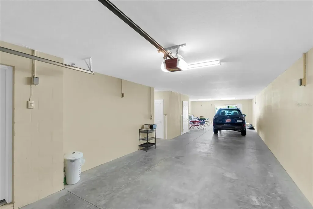 300 Capri Boulevard Treasure Island FL 33706
