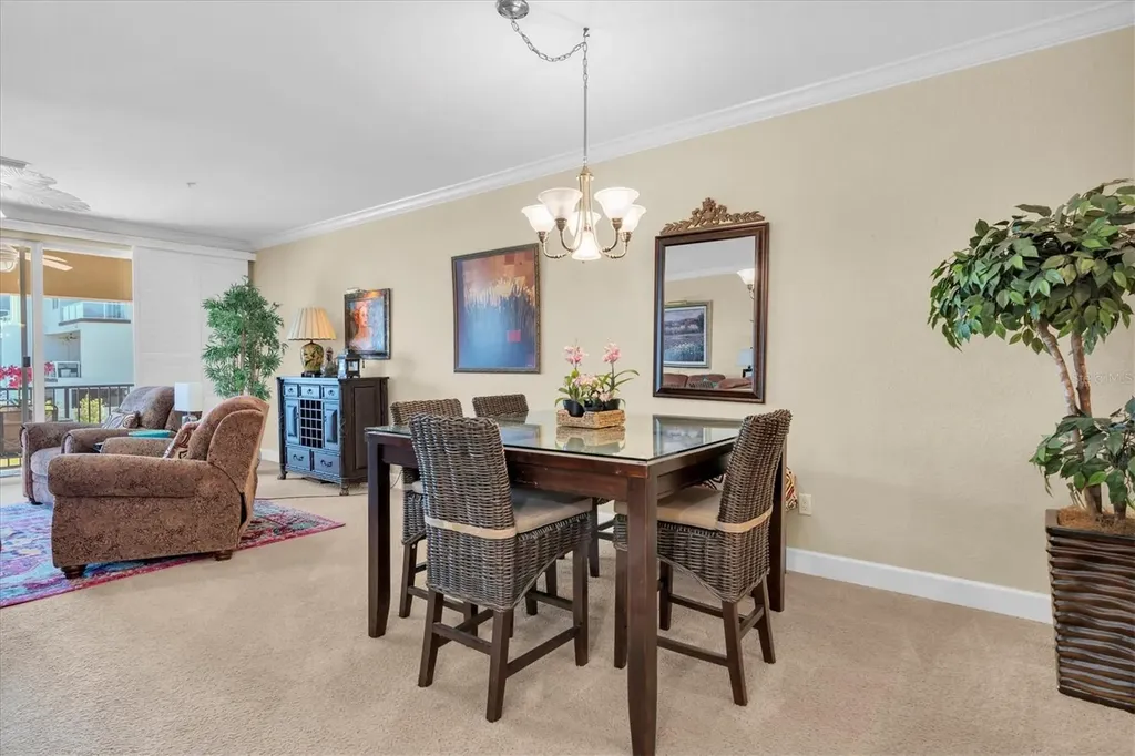 300 Capri Boulevard Treasure Island FL 33706