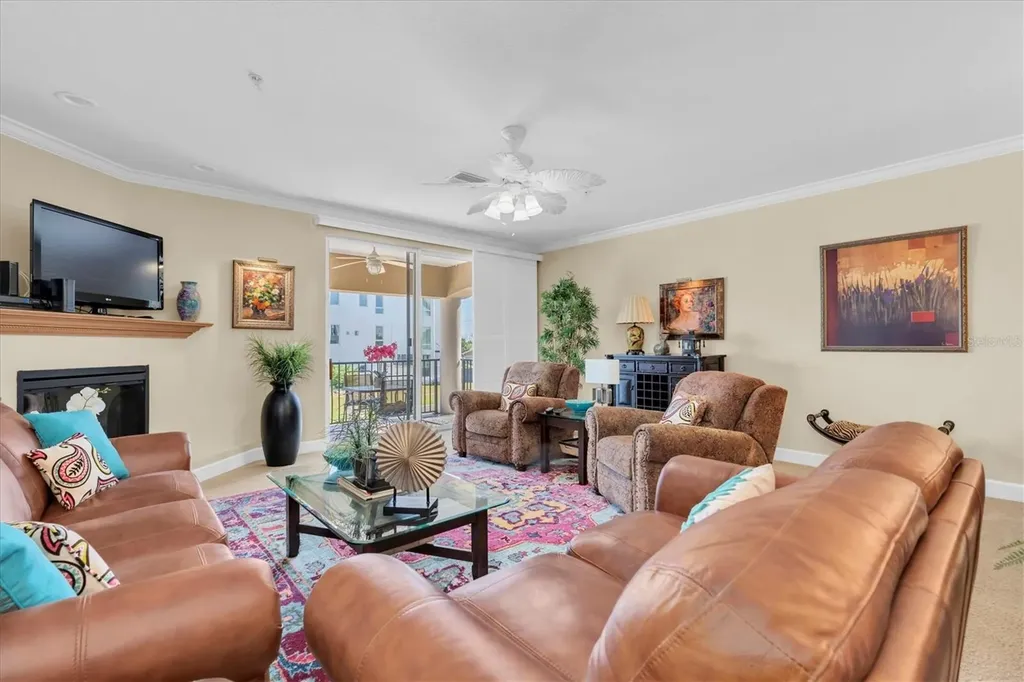 300 Capri Boulevard Treasure Island FL 33706
