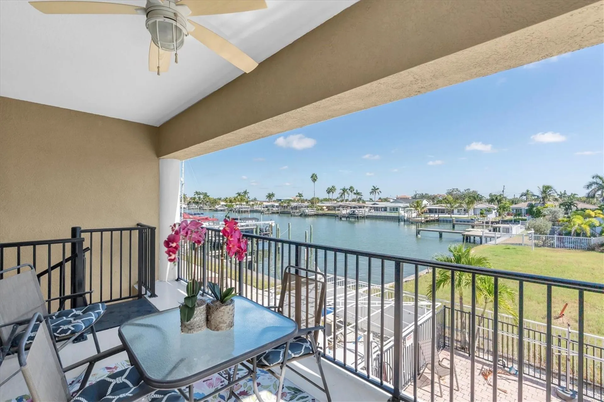 300 Capri Boulevard Treasure Island FL 33706
