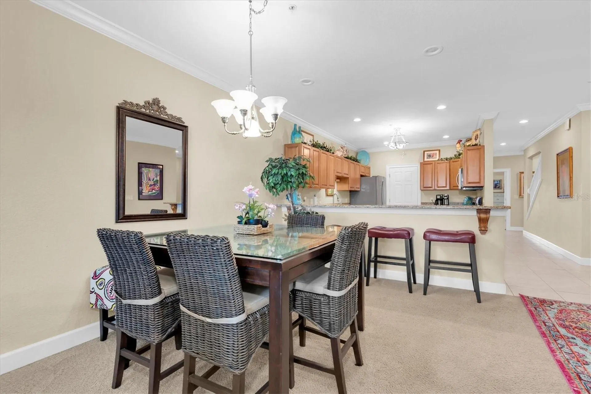 300 Capri Boulevard Treasure Island FL 33706