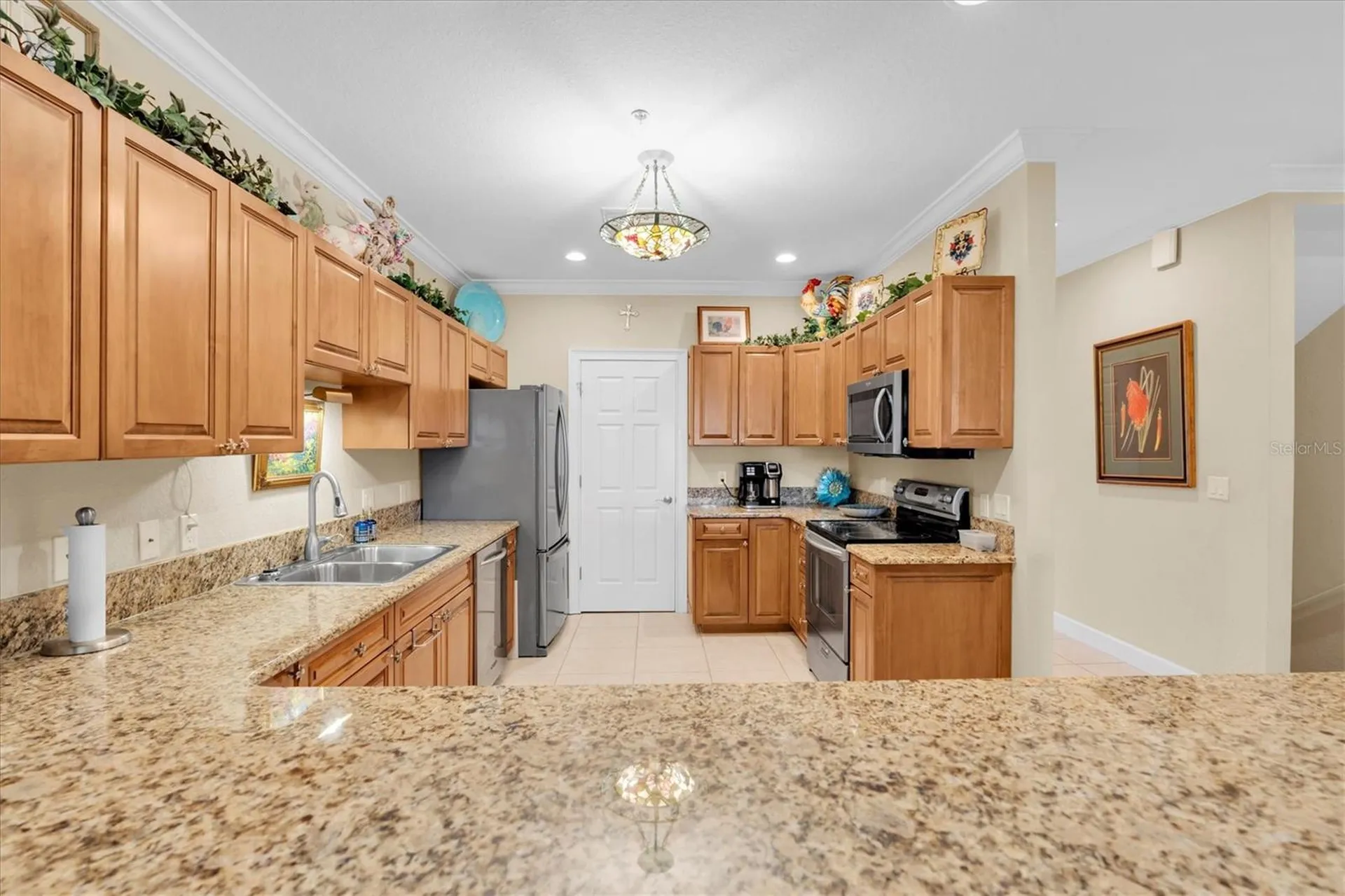 300 Capri Boulevard Treasure Island FL 33706