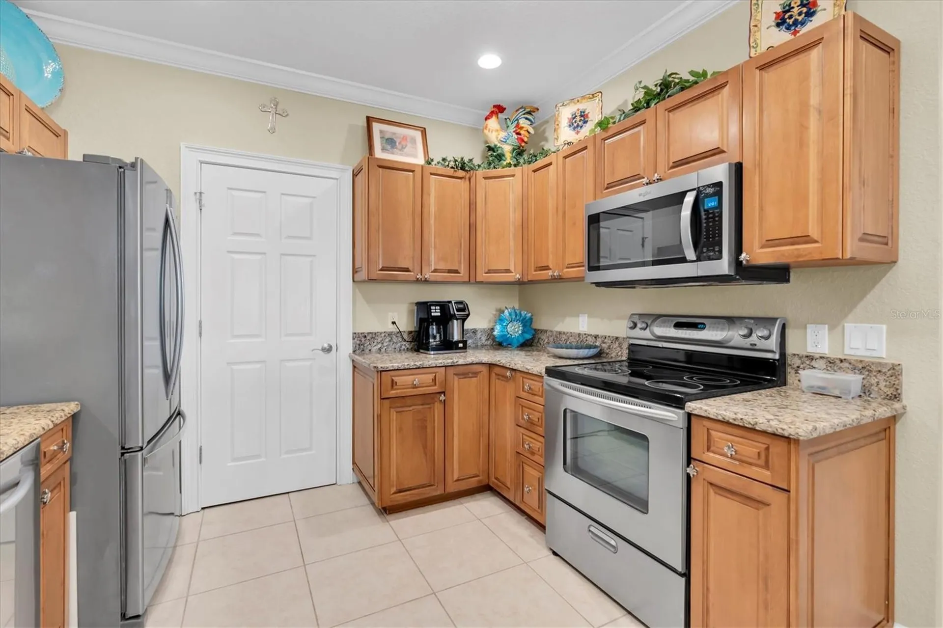 300 Capri Boulevard Treasure Island FL 33706