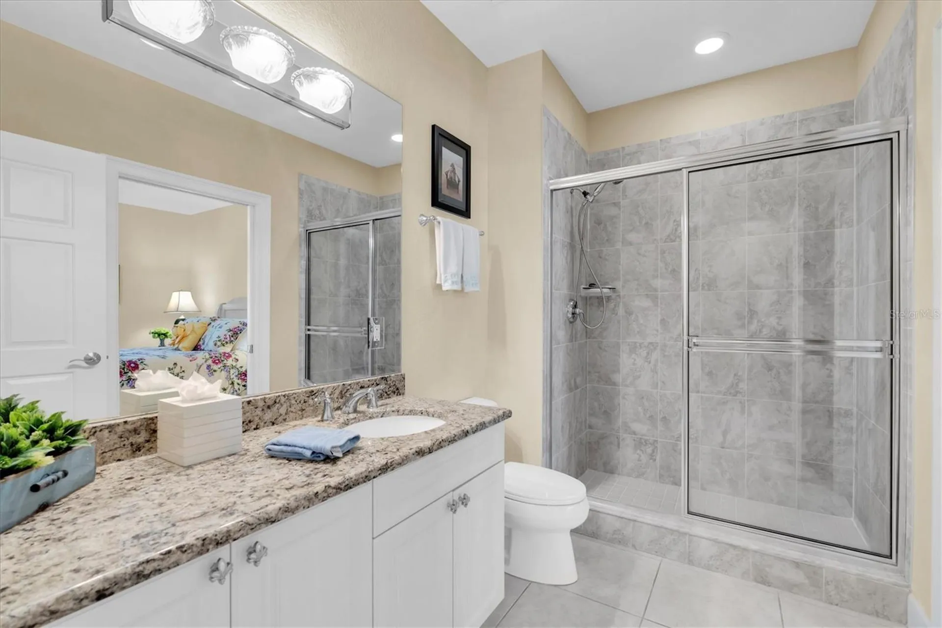 300 Capri Boulevard Treasure Island FL 33706