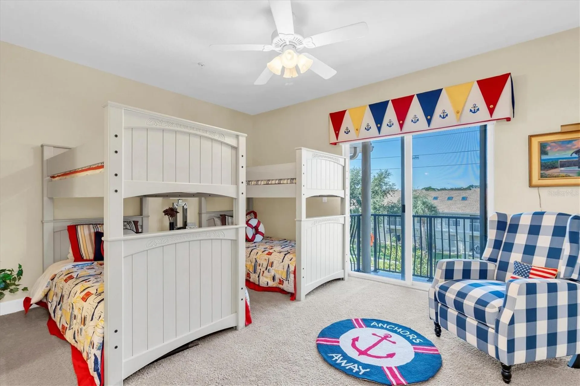 300 Capri Boulevard Treasure Island FL 33706