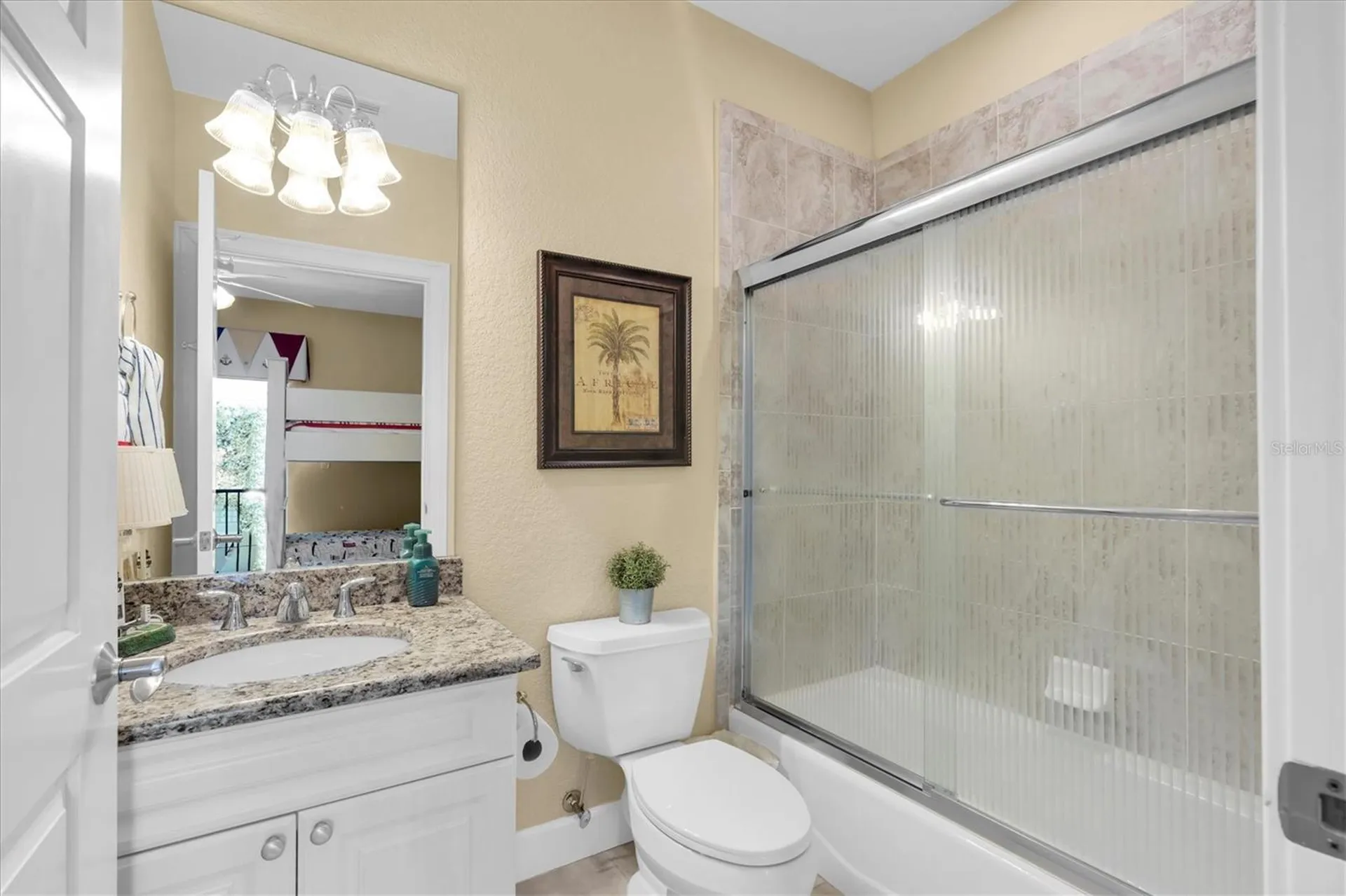 300 Capri Boulevard Treasure Island FL 33706
