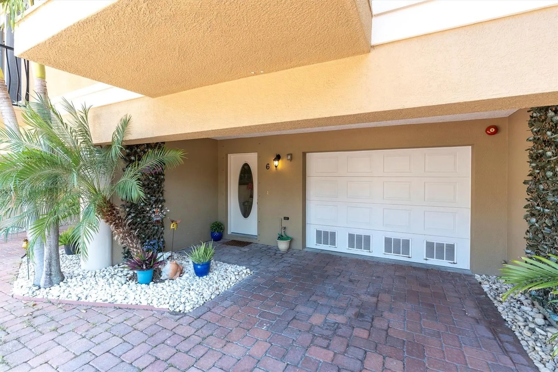 300 Capri Boulevard Treasure Island FL 33706