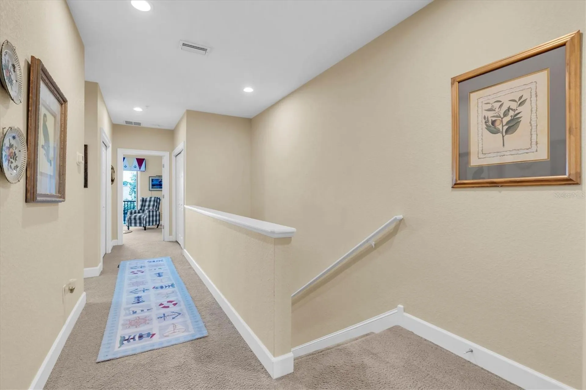 300 Capri Boulevard Treasure Island FL 33706