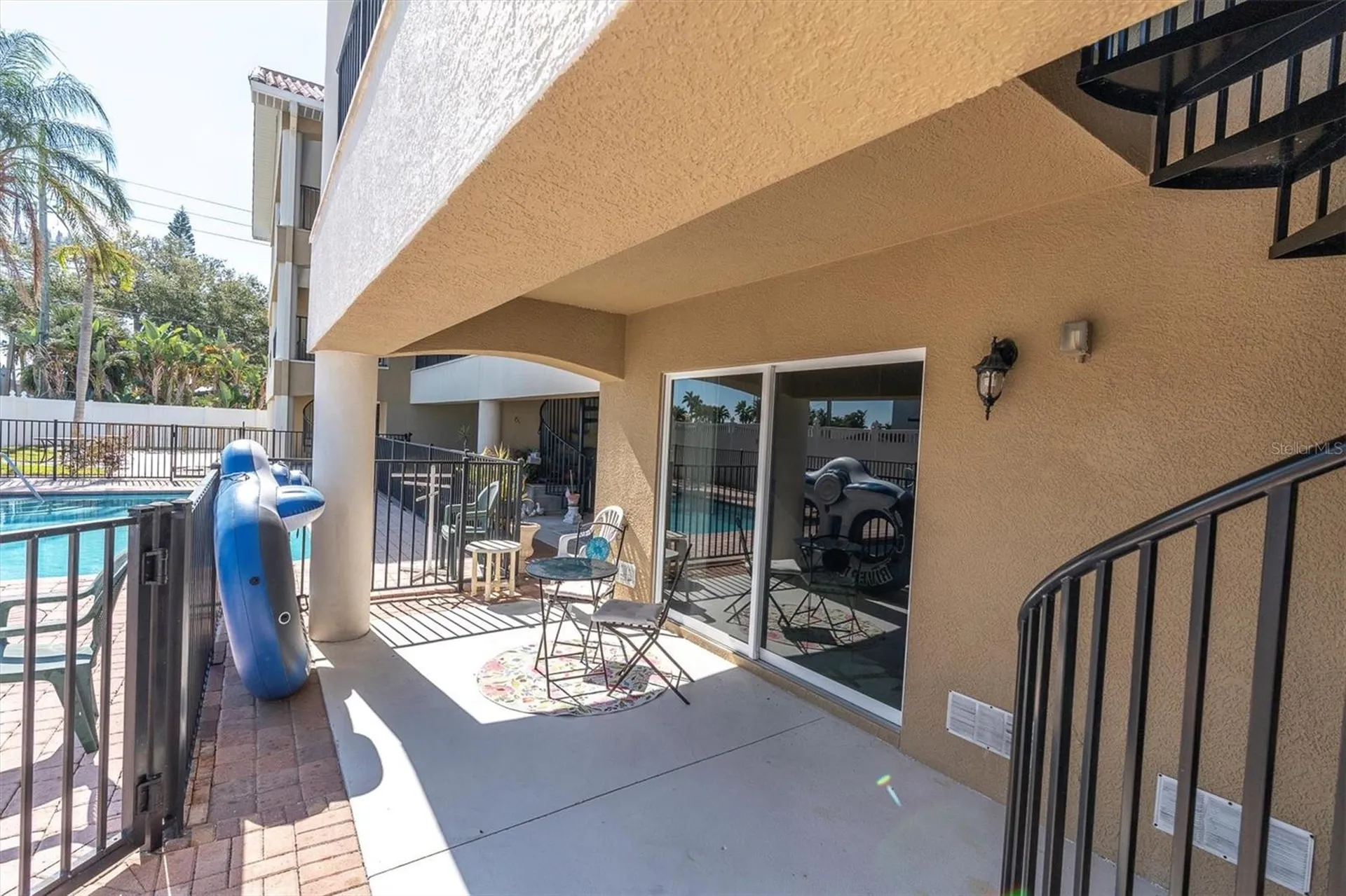 300 Capri Boulevard Treasure Island FL 33706