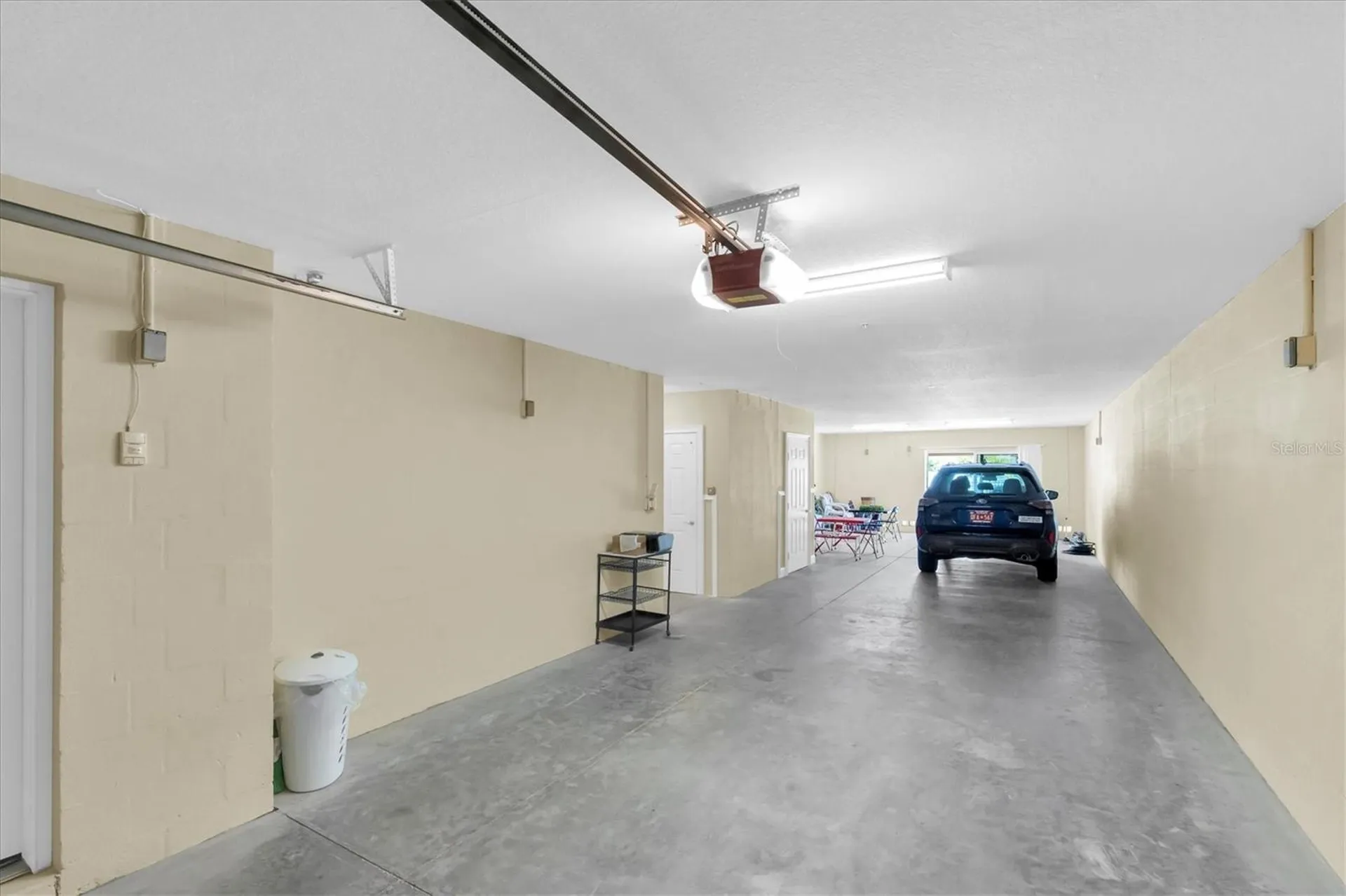 300 Capri Boulevard Treasure Island FL 33706