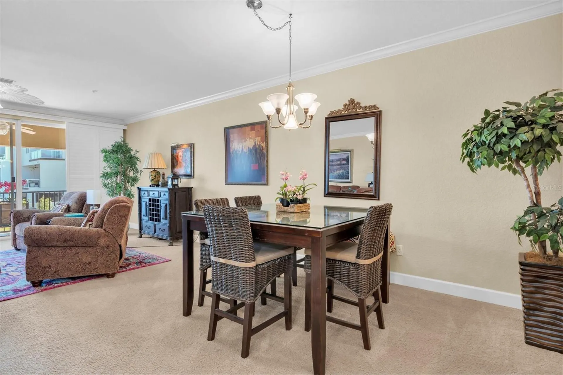 300 Capri Boulevard Treasure Island FL 33706