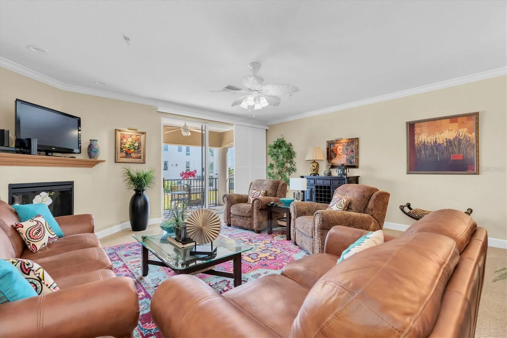 300 Capri Boulevard Treasure Island FL 33706