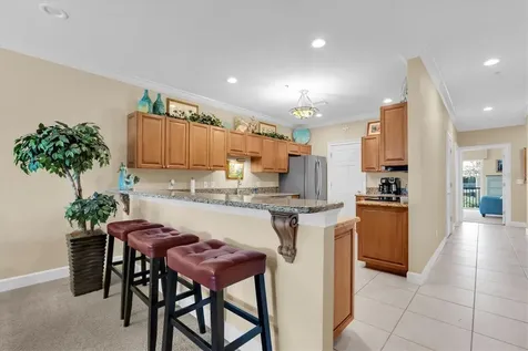 300 Capri Boulevard Treasure Island FL 33706