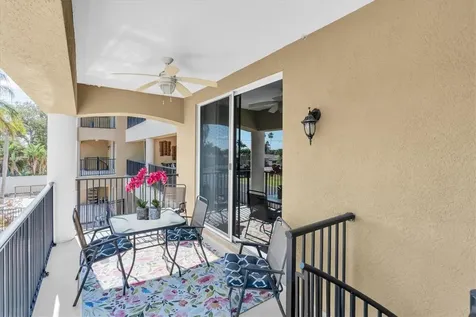 300 Capri Boulevard Treasure Island FL 33706