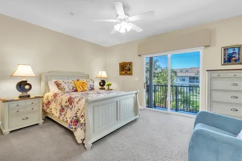 300 Capri Boulevard Treasure Island FL 33706