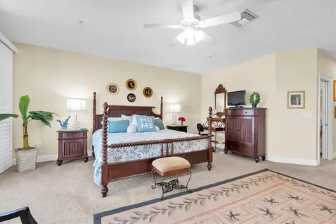 300 Capri Boulevard Treasure Island FL 33706