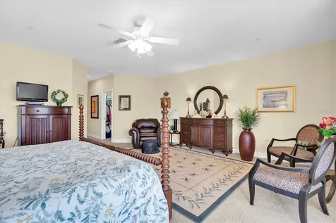 300 Capri Boulevard Treasure Island FL 33706
