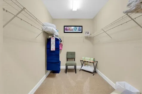 300 Capri Boulevard Treasure Island FL 33706