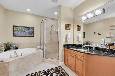 300 Capri Boulevard Treasure Island FL 33706