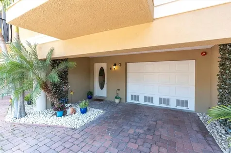 300 Capri Boulevard Treasure Island FL 33706