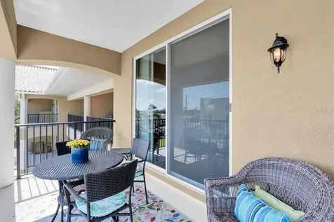 300 Capri Boulevard Treasure Island FL 33706