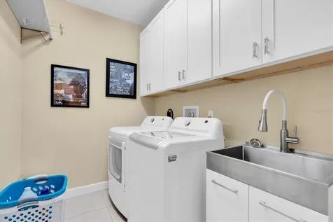 300 Capri Boulevard Treasure Island FL 33706
