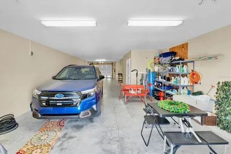 300 Capri Boulevard Treasure Island FL 33706