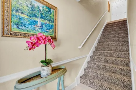 300 Capri Boulevard Treasure Island FL 33706
