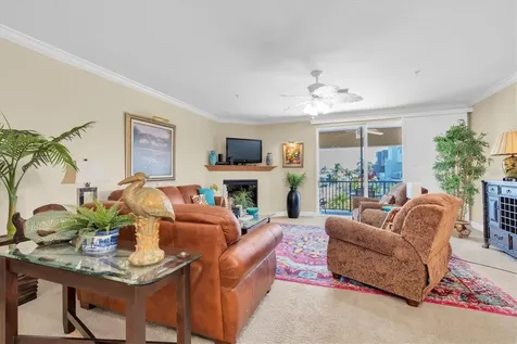 300 Capri Boulevard Treasure Island FL 33706