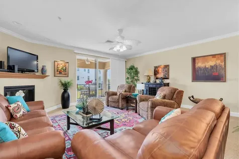 300 Capri Boulevard Treasure Island FL 33706