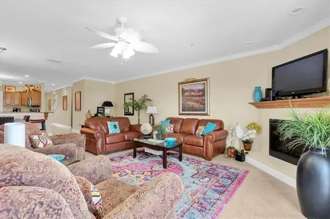 300 Capri Boulevard Treasure Island FL 33706
