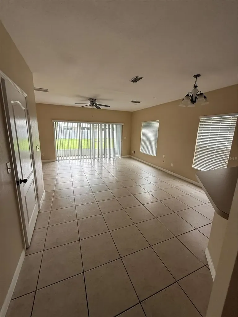 9400 Flowering Cottonwood Road Orlando FL 32832