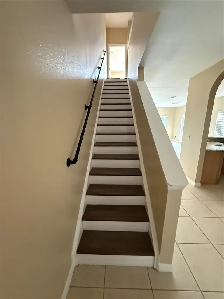 9400 Flowering Cottonwood Road Orlando FL 32832