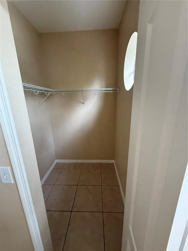 9400 Flowering Cottonwood Road Orlando FL 32832