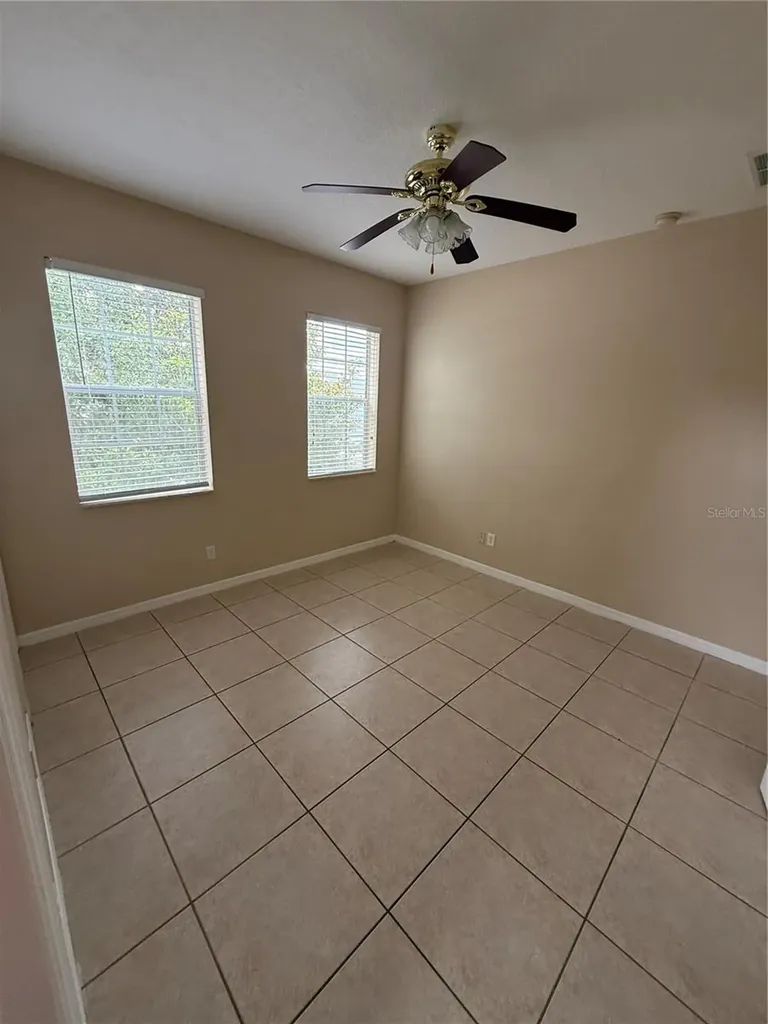 9400 Flowering Cottonwood Road Orlando FL 32832