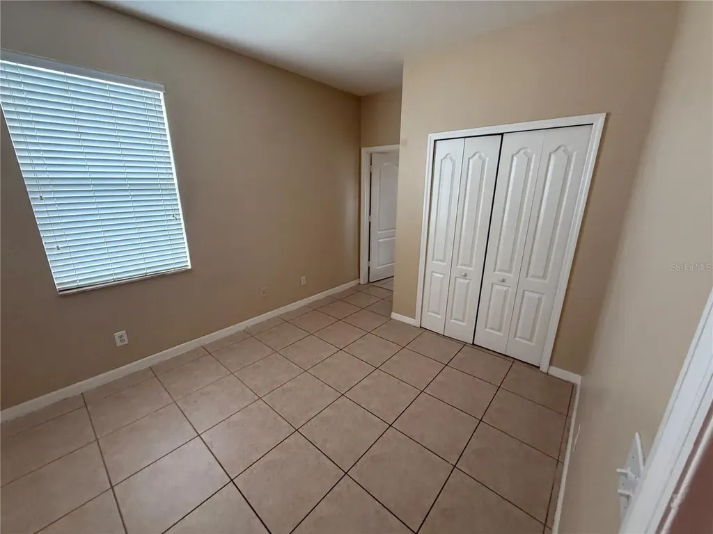9400 Flowering Cottonwood Road Orlando FL 32832