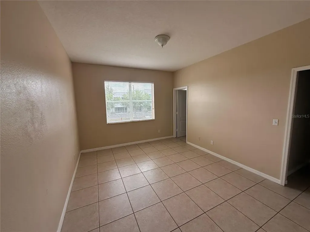 9400 Flowering Cottonwood Road Orlando FL 32832