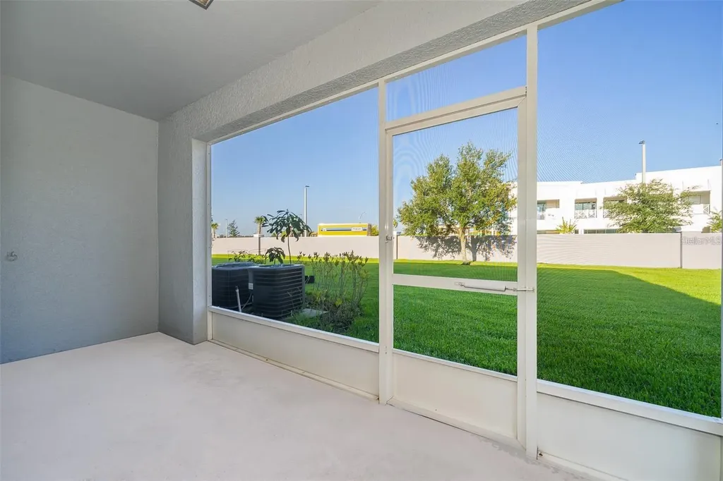 9400 Flowering Cottonwood Road Orlando FL 32832