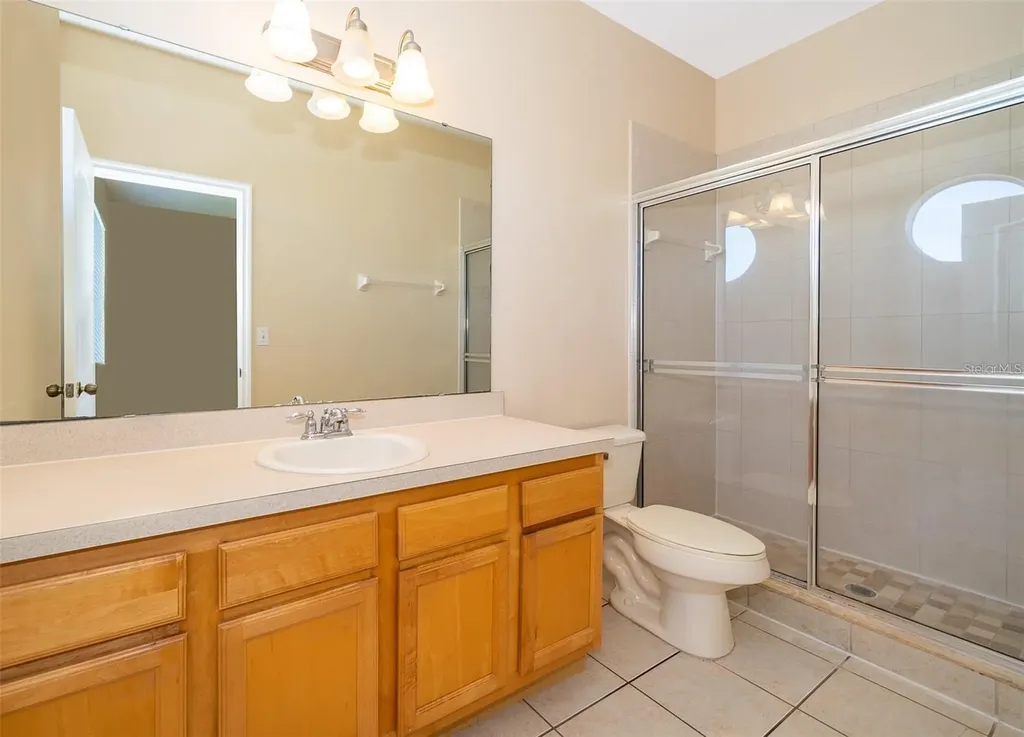 9400 Flowering Cottonwood Road Orlando FL 32832