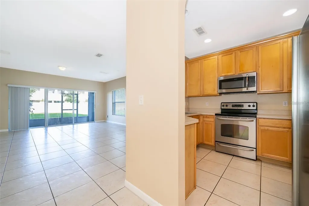 9400 Flowering Cottonwood Road Orlando FL 32832