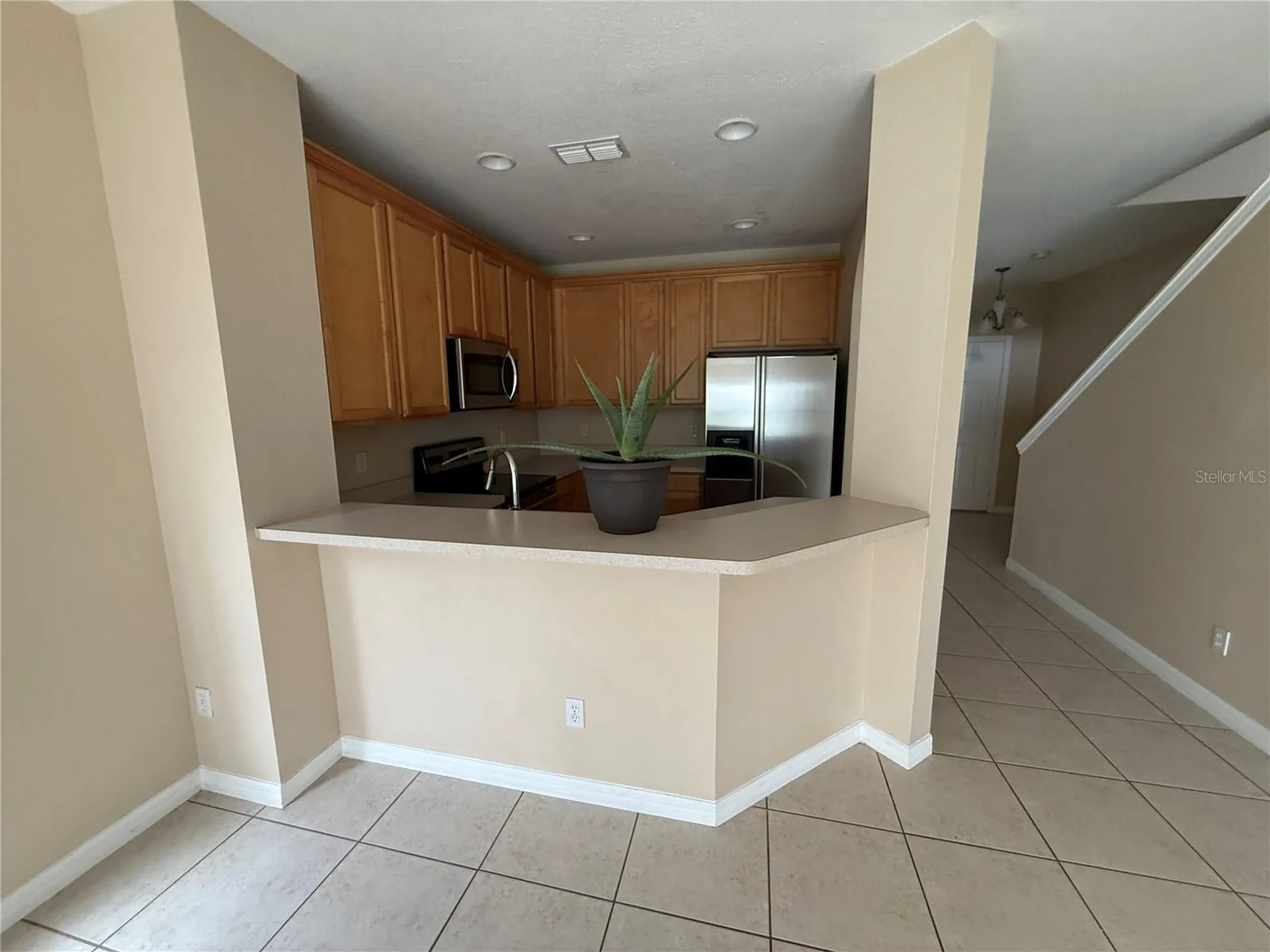 9400 Flowering Cottonwood Road Orlando FL 32832