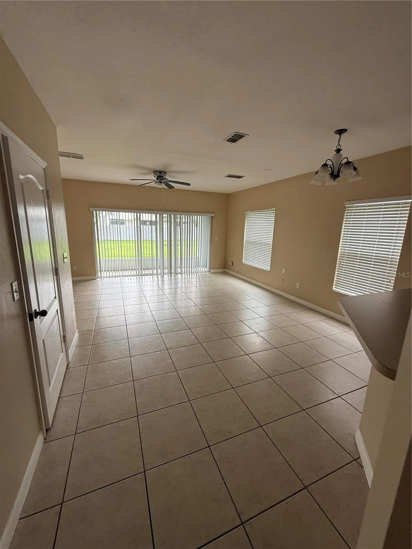 9400 Flowering Cottonwood Road Orlando FL 32832
