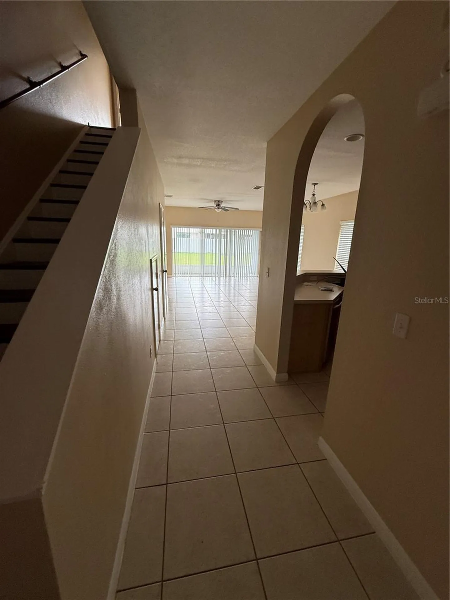 9400 Flowering Cottonwood Road Orlando FL 32832