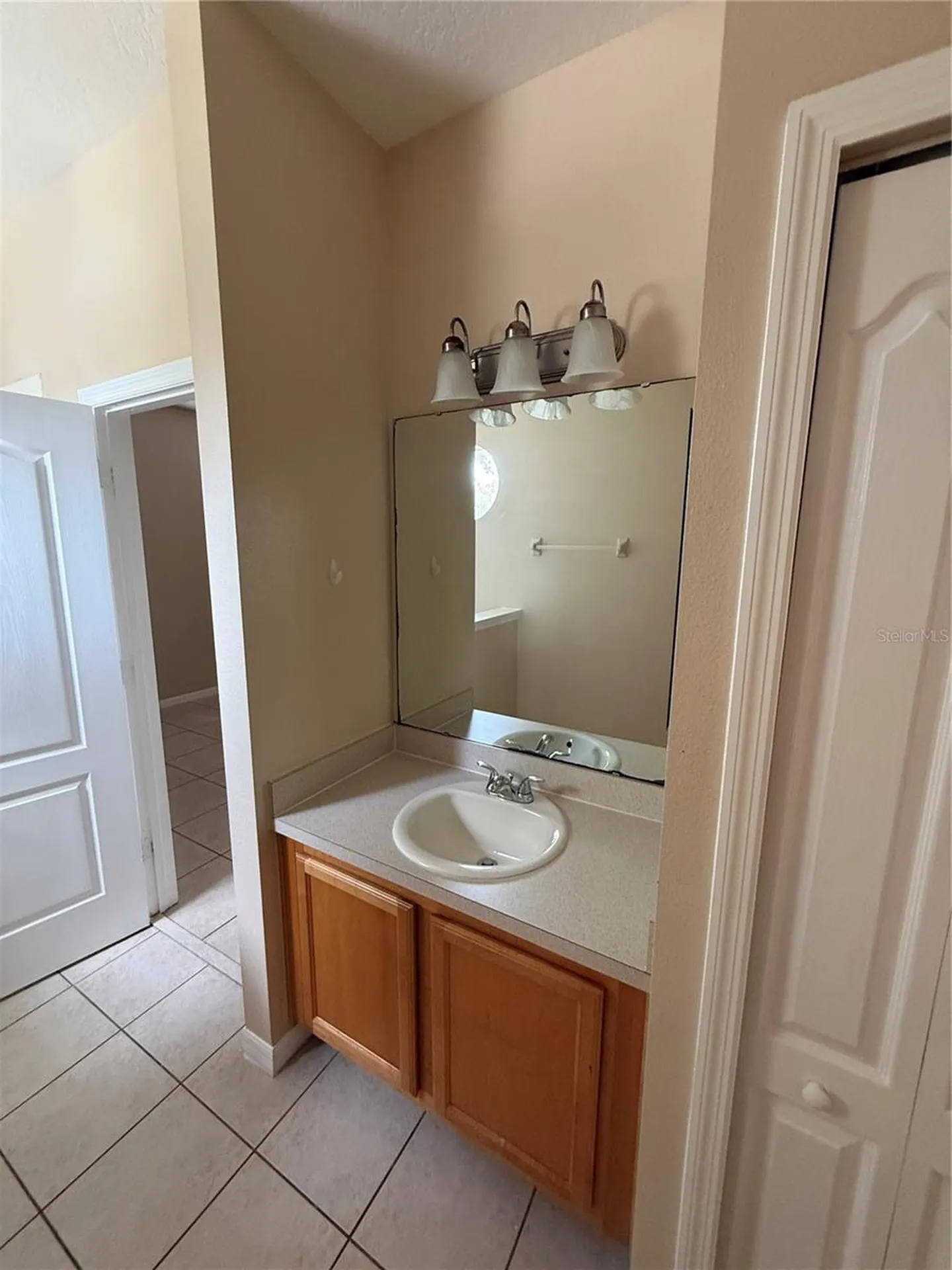 9400 Flowering Cottonwood Road Orlando FL 32832