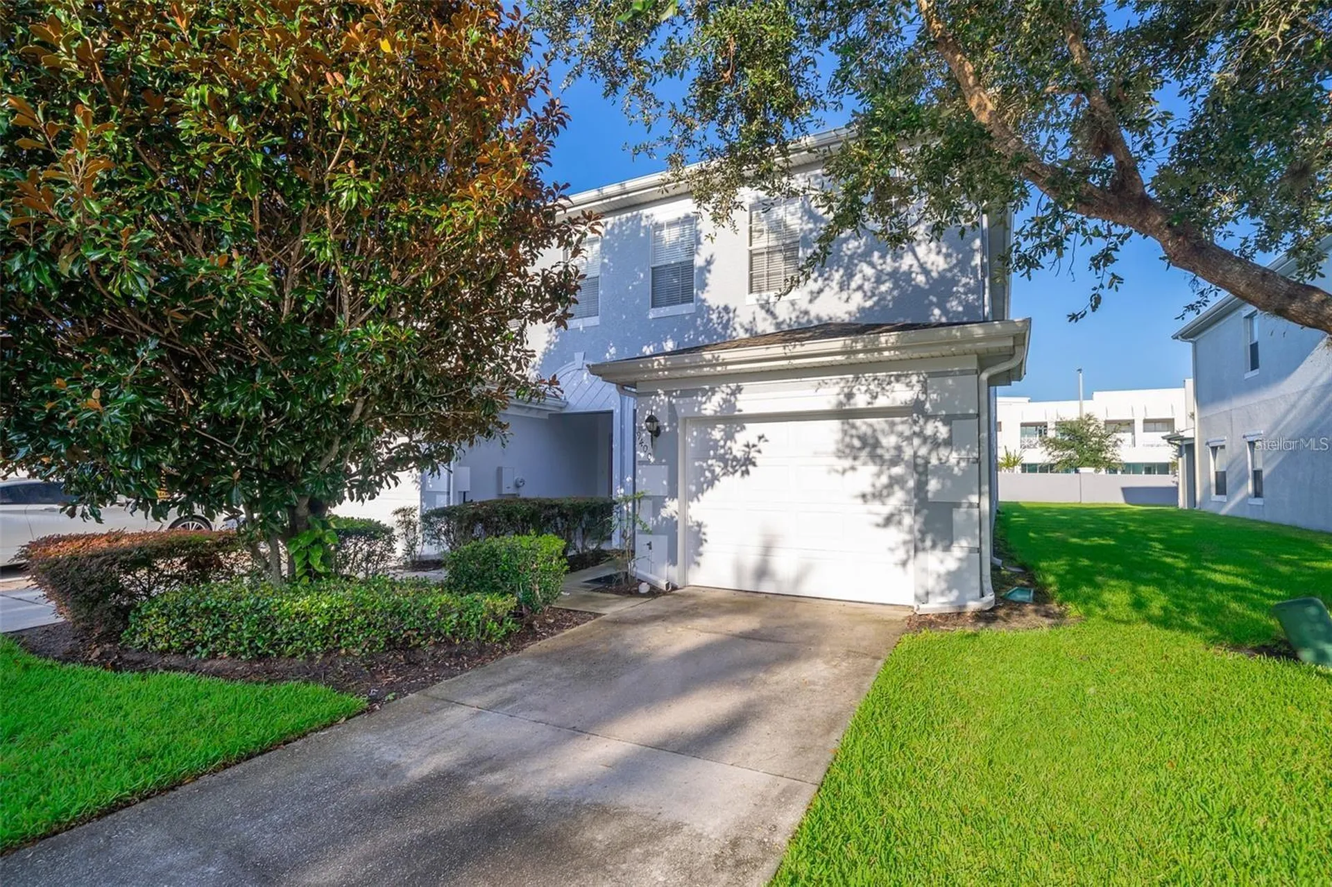 9400 Flowering Cottonwood Road Orlando FL 32832