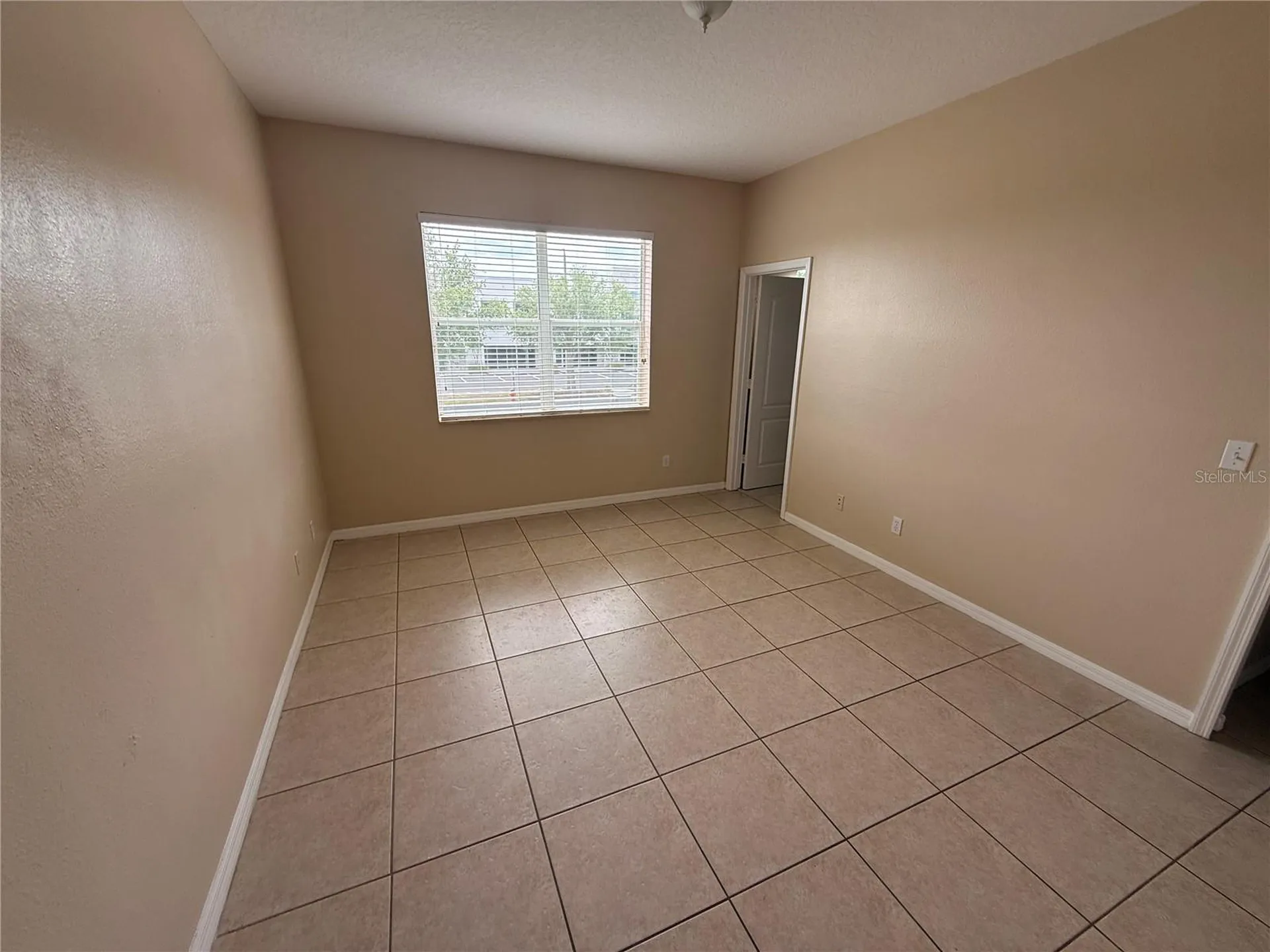 9400 Flowering Cottonwood Road Orlando FL 32832