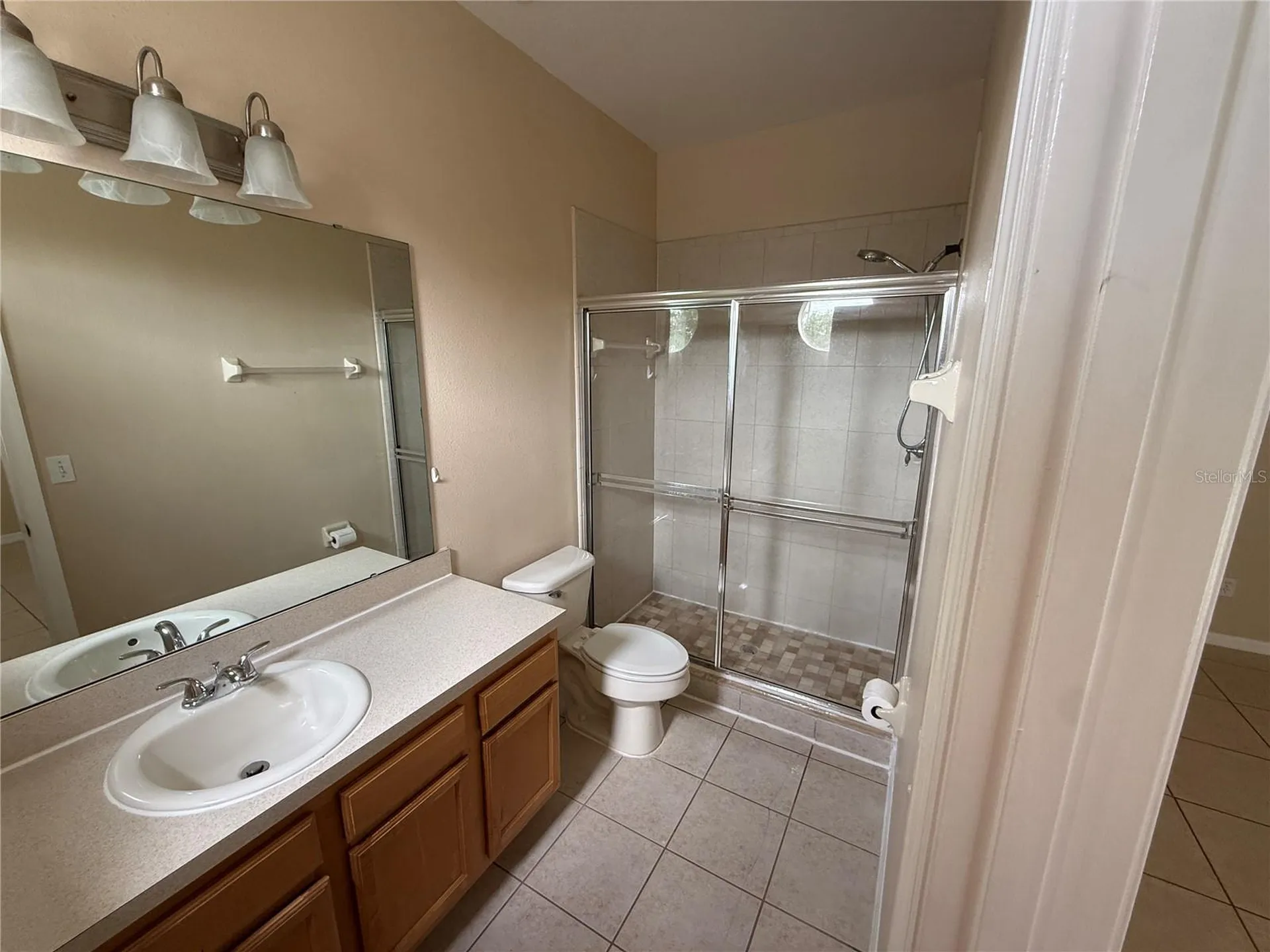 9400 Flowering Cottonwood Road Orlando FL 32832