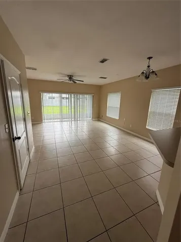 9400 Flowering Cottonwood Road Orlando FL 32832
